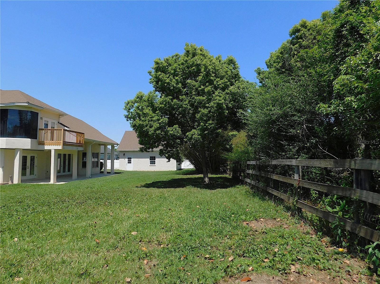 Image 73 of 89 For 1203 49th Avenue