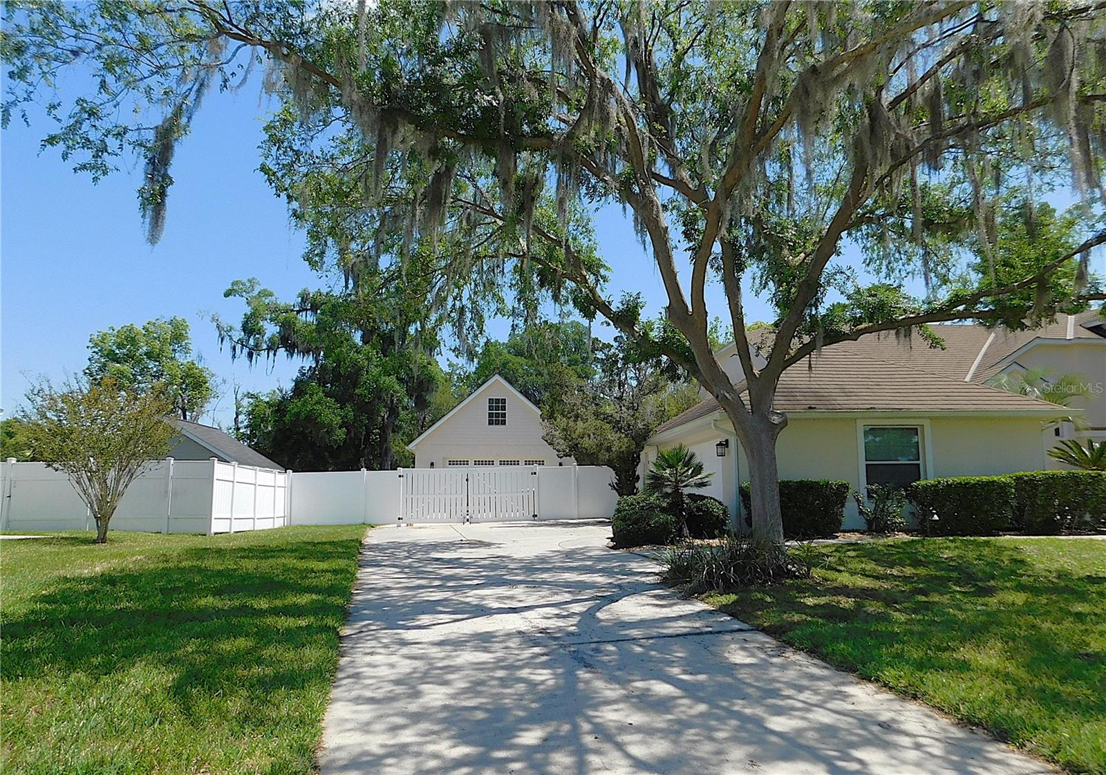 Image 74 of 89 For 1203 49th Avenue