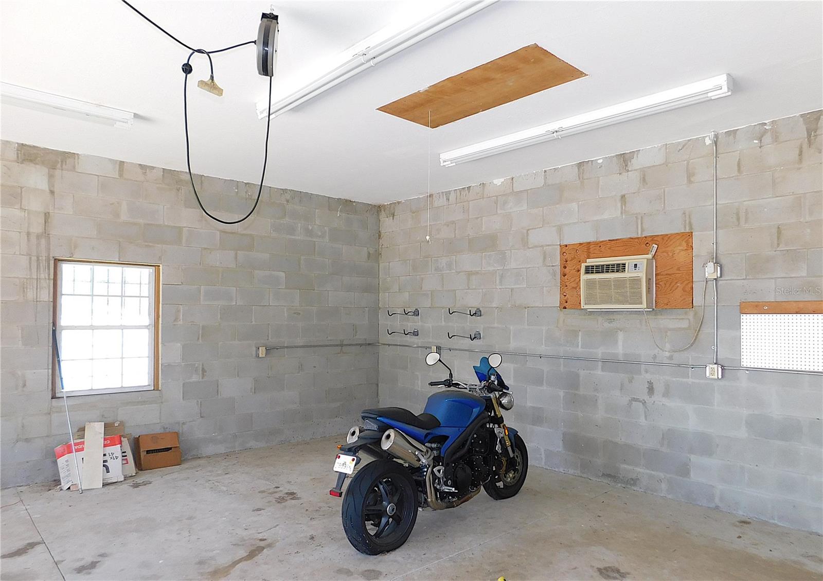 Image 77 of 89 For 1203 49th Avenue