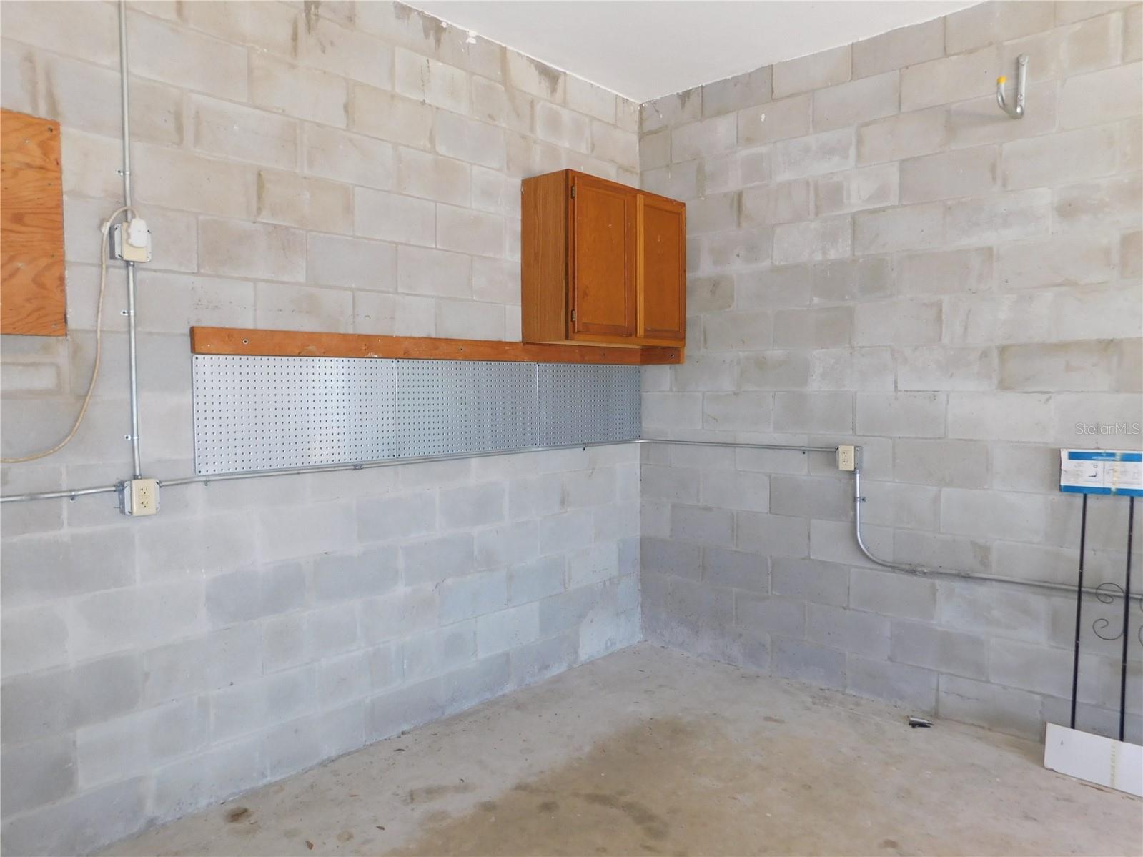 Image 78 of 89 For 1203 49th Avenue