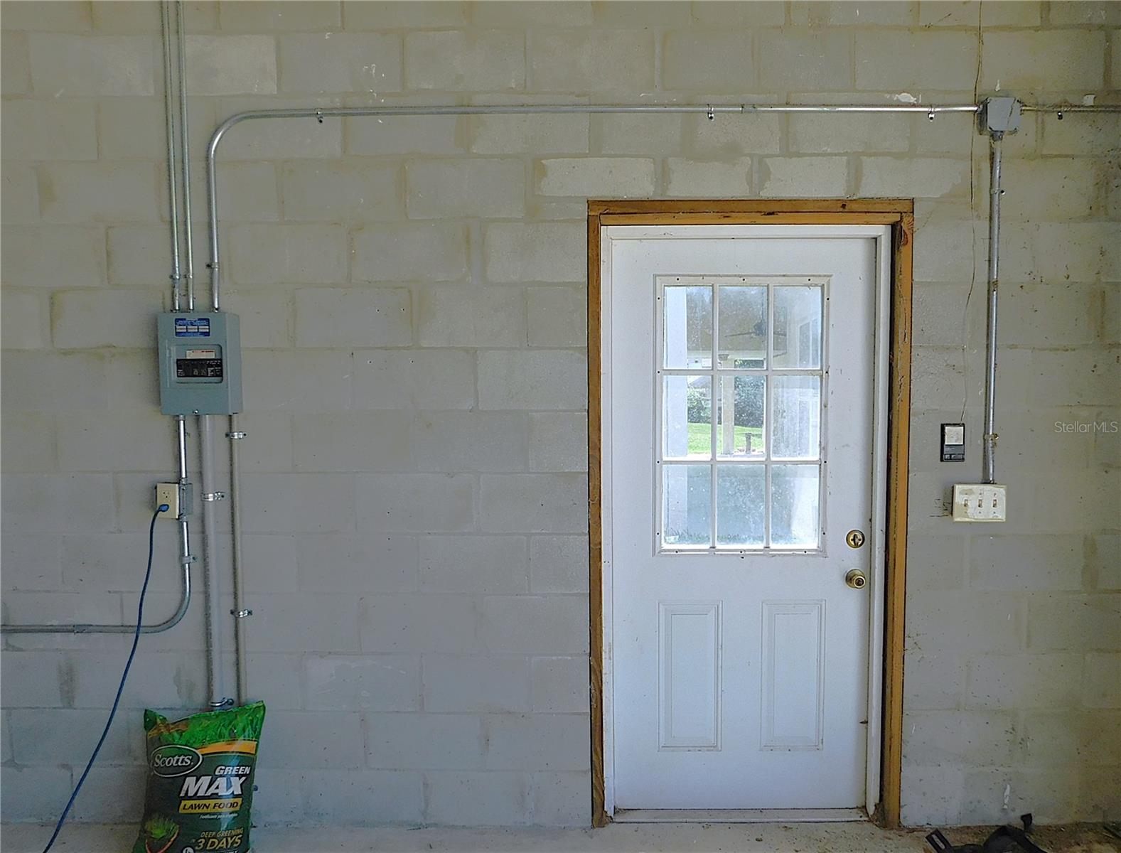 Image 79 of 89 For 1203 49th Avenue