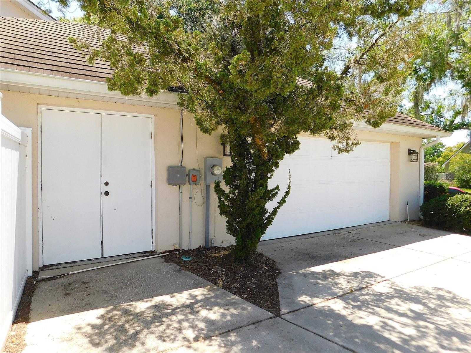 Image 80 of 89 For 1203 49th Avenue