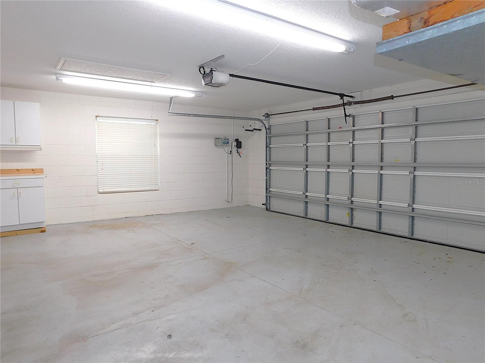 Image 81 of 89 For 1203 49th Avenue