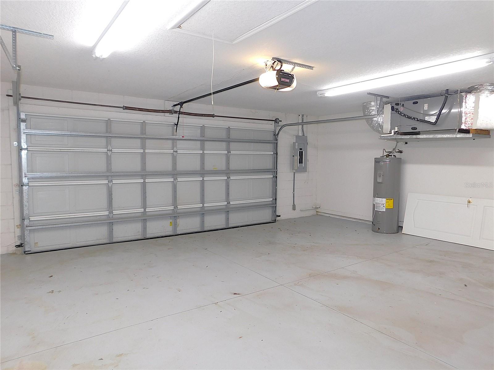 Image 82 of 89 For 1203 49th Avenue