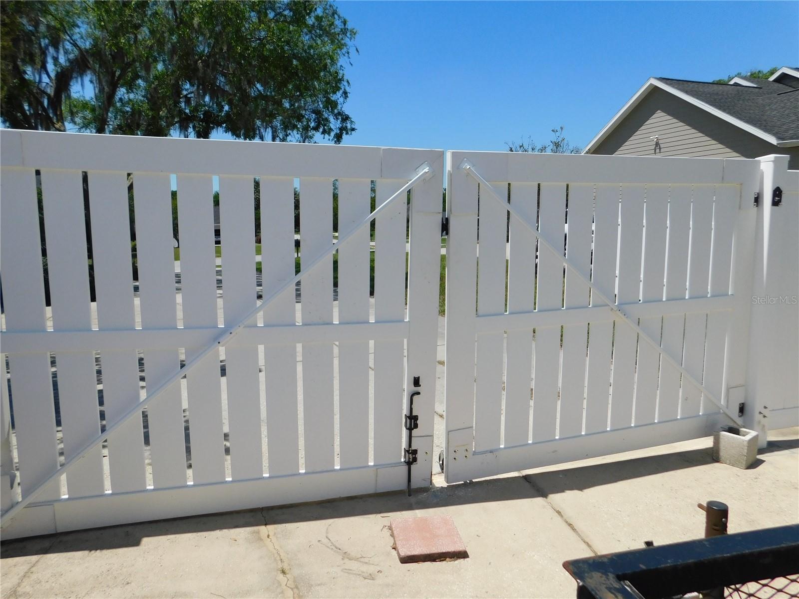 Image 83 of 89 For 1203 49th Avenue