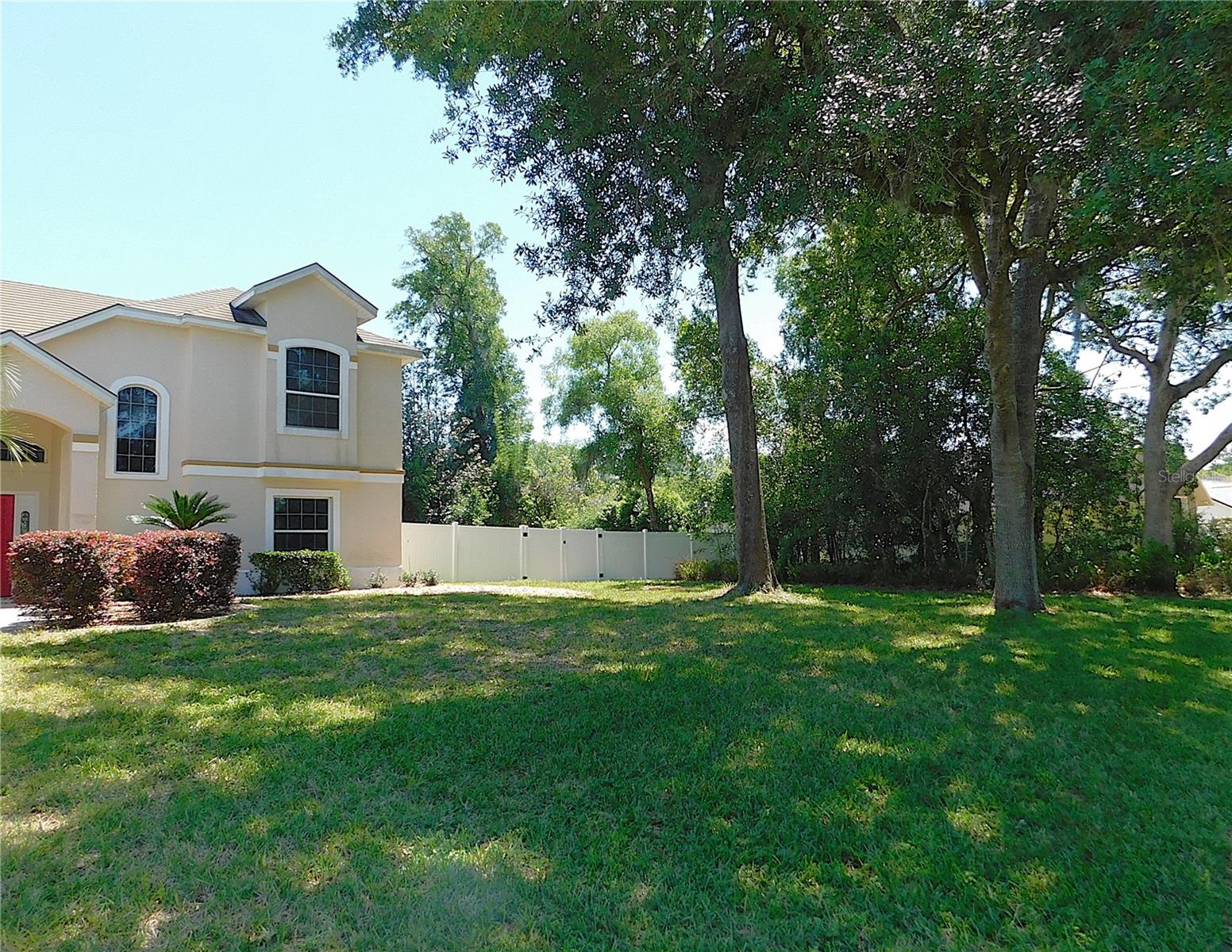 Image 87 of 89 For 1203 49th Avenue