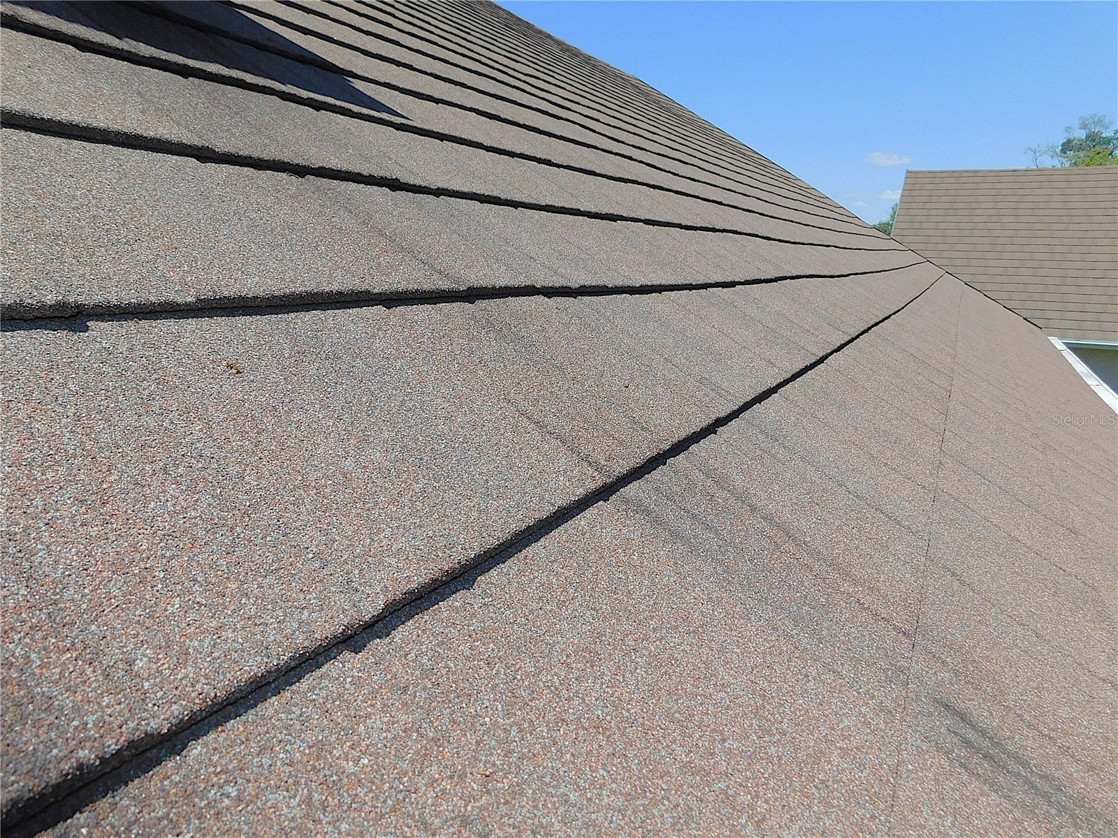 Image 88 of 89 For 1203 49th Avenue