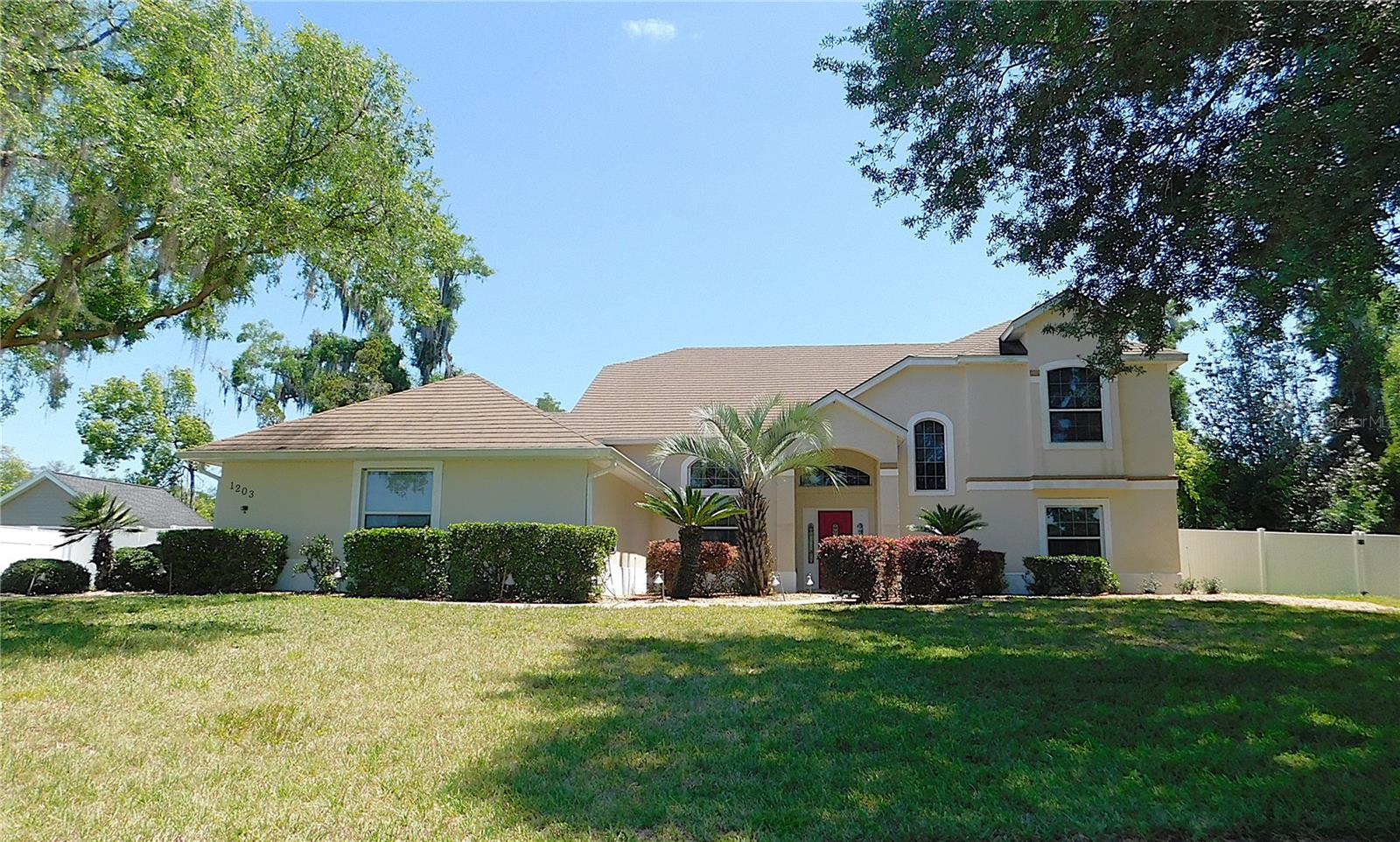 Image 89 of 89 For 1203 49th Avenue