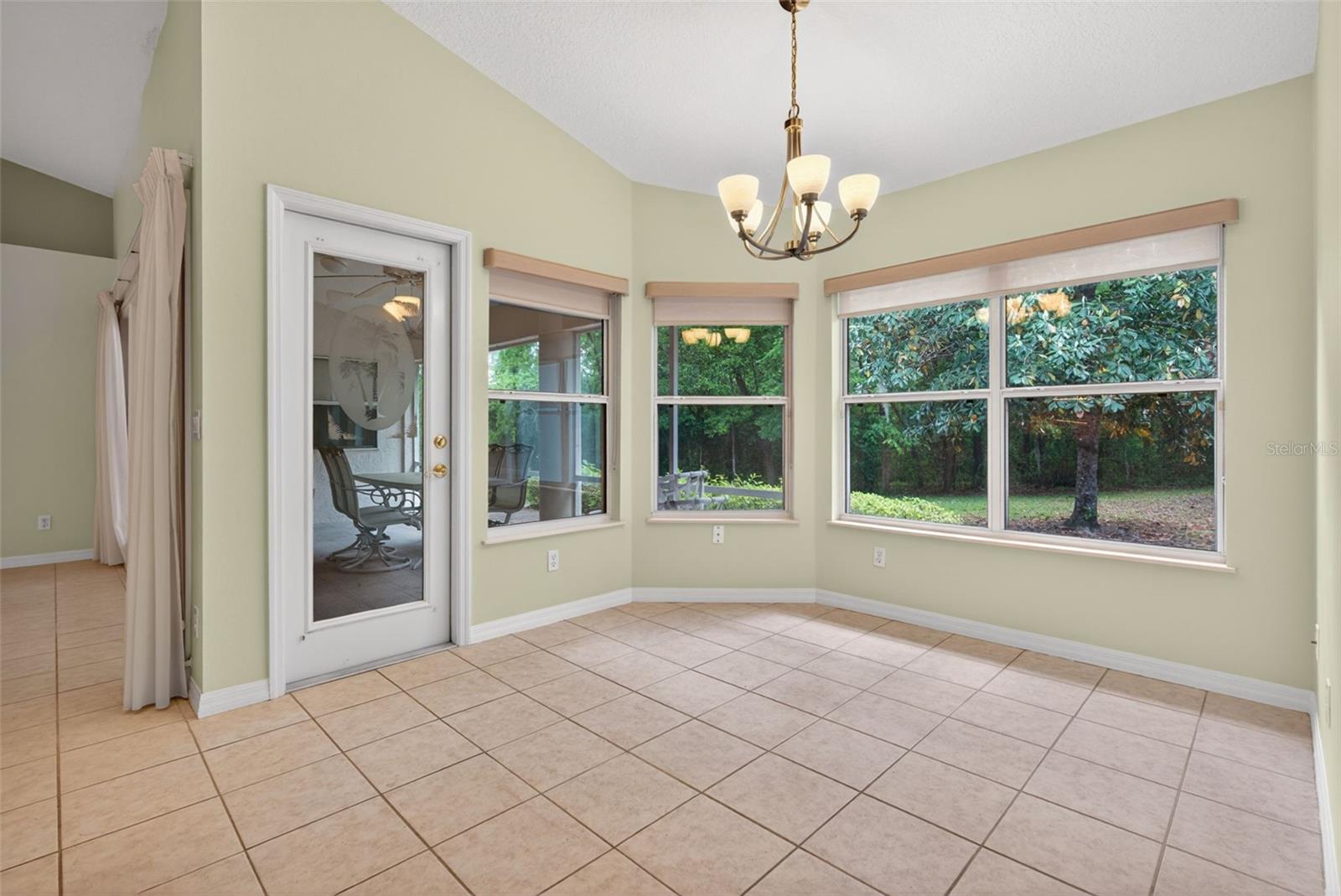 Image 10 of 36 For 4043 Monadnock Road