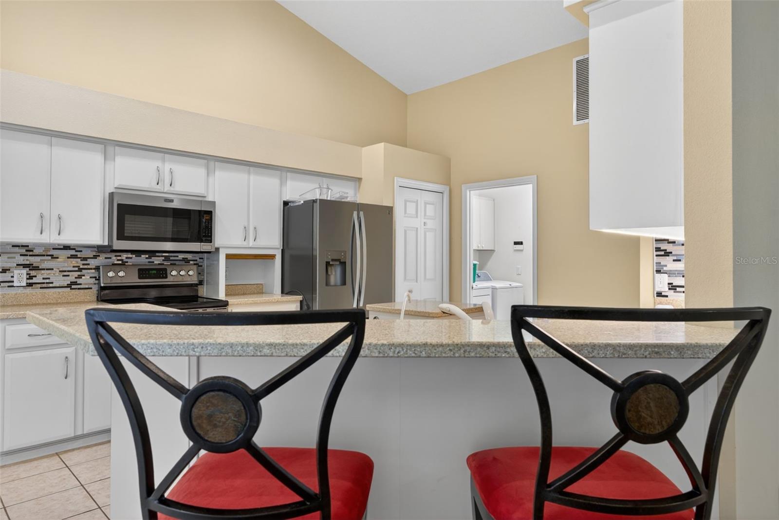 Image 11 of 36 For 4043 Monadnock Road