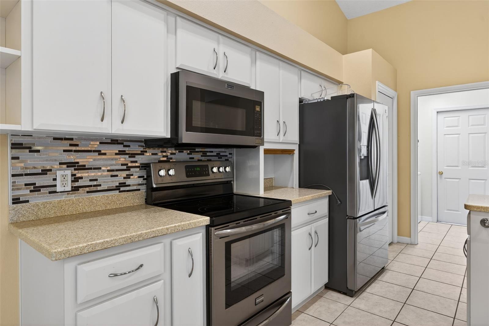 Image 12 of 36 For 4043 Monadnock Road