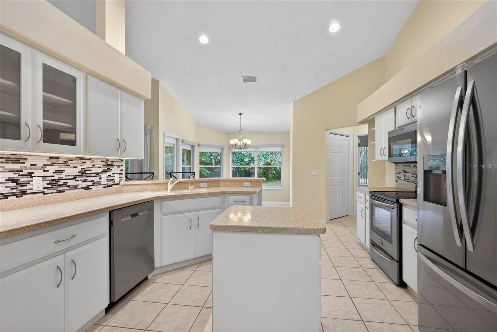 Image 13 of 36 For 4043 Monadnock Road