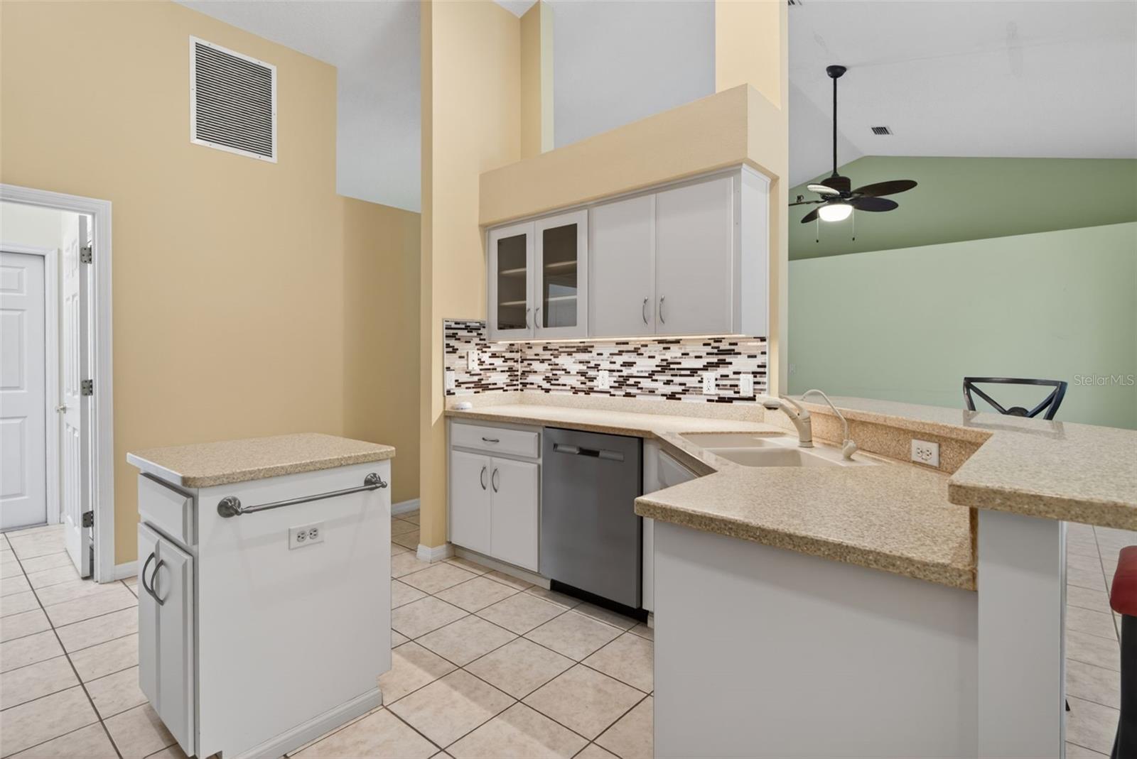 Image 14 of 36 For 4043 Monadnock Road