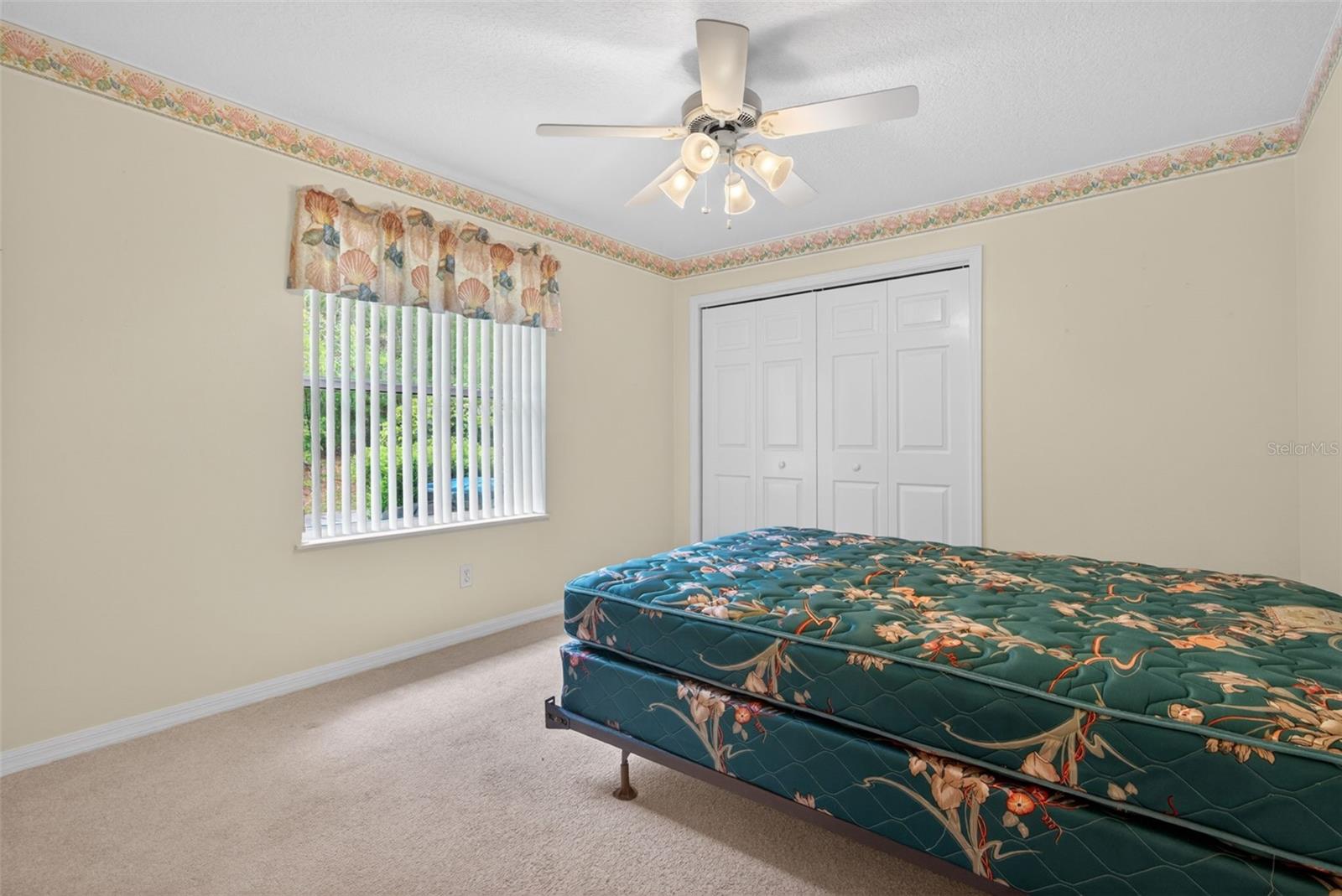 Image 15 of 36 For 4043 Monadnock Road