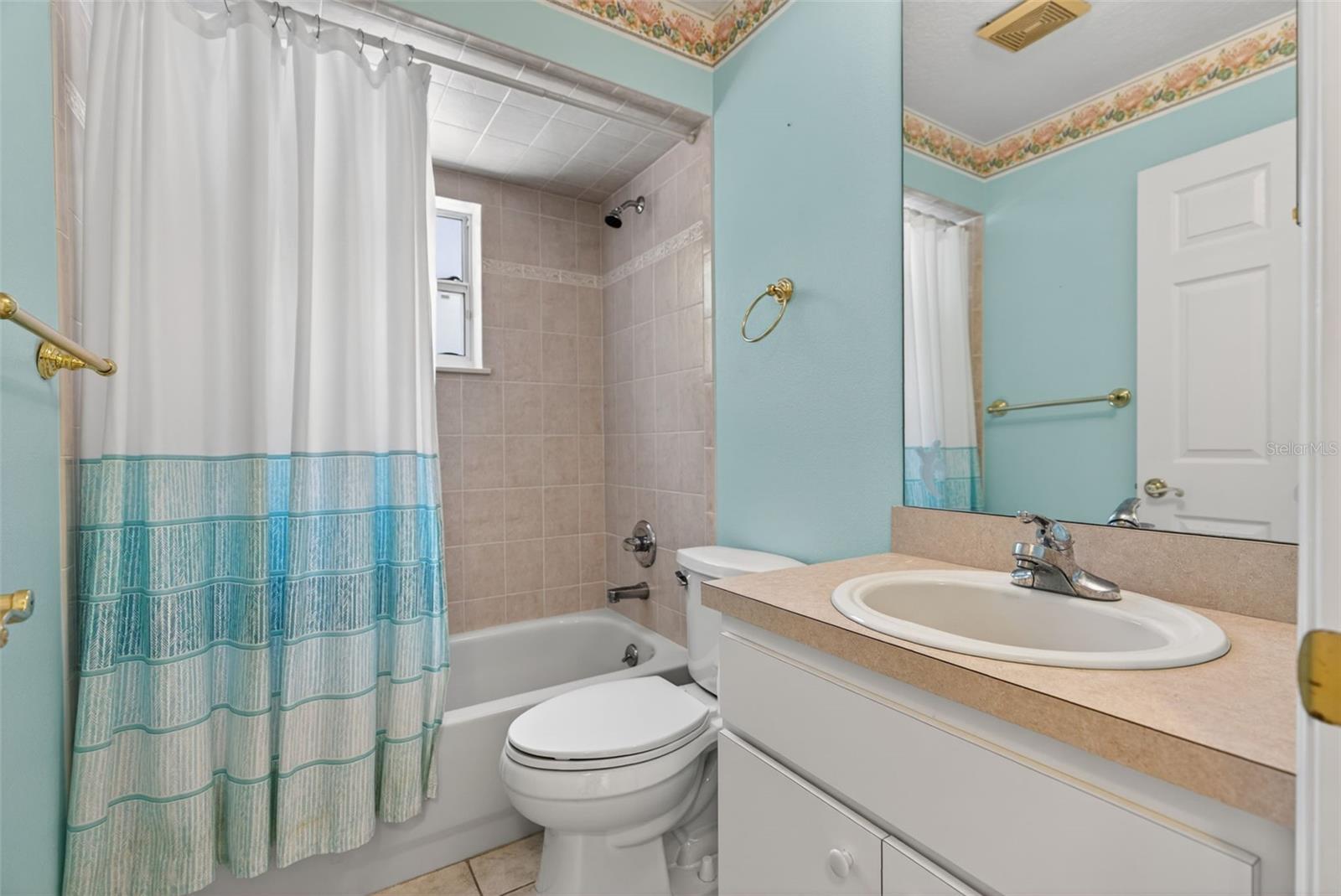 Image 18 of 36 For 4043 Monadnock Road