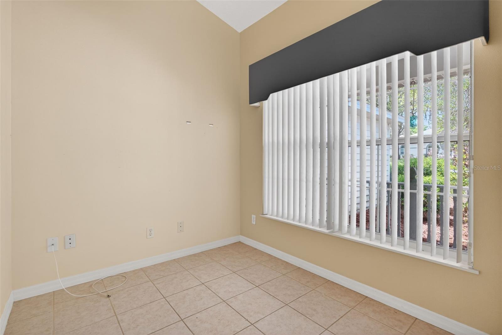 Image 19 of 36 For 4043 Monadnock Road