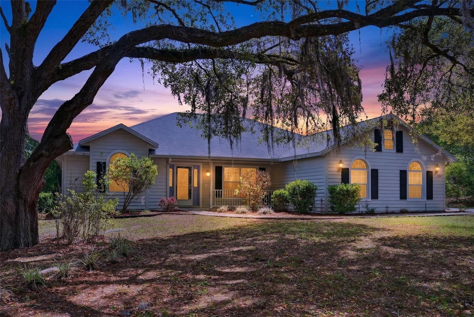 Image 2 of 36 For 4043 Monadnock Road