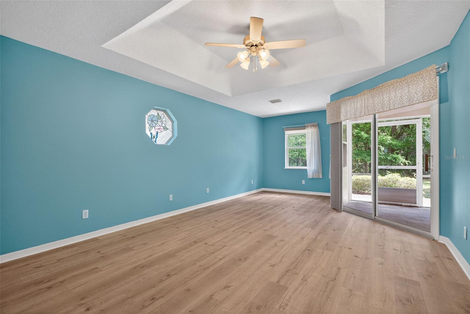 Image 21 of 36 For 4043 Monadnock Road