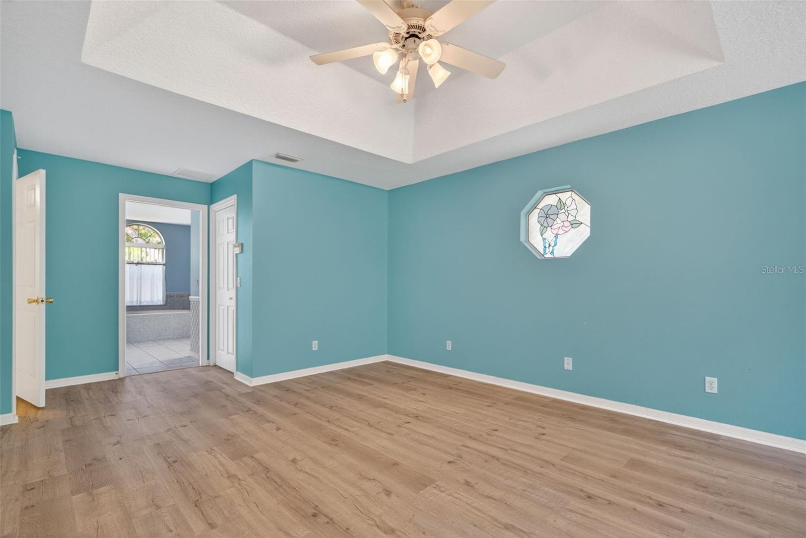 Image 22 of 36 For 4043 Monadnock Road