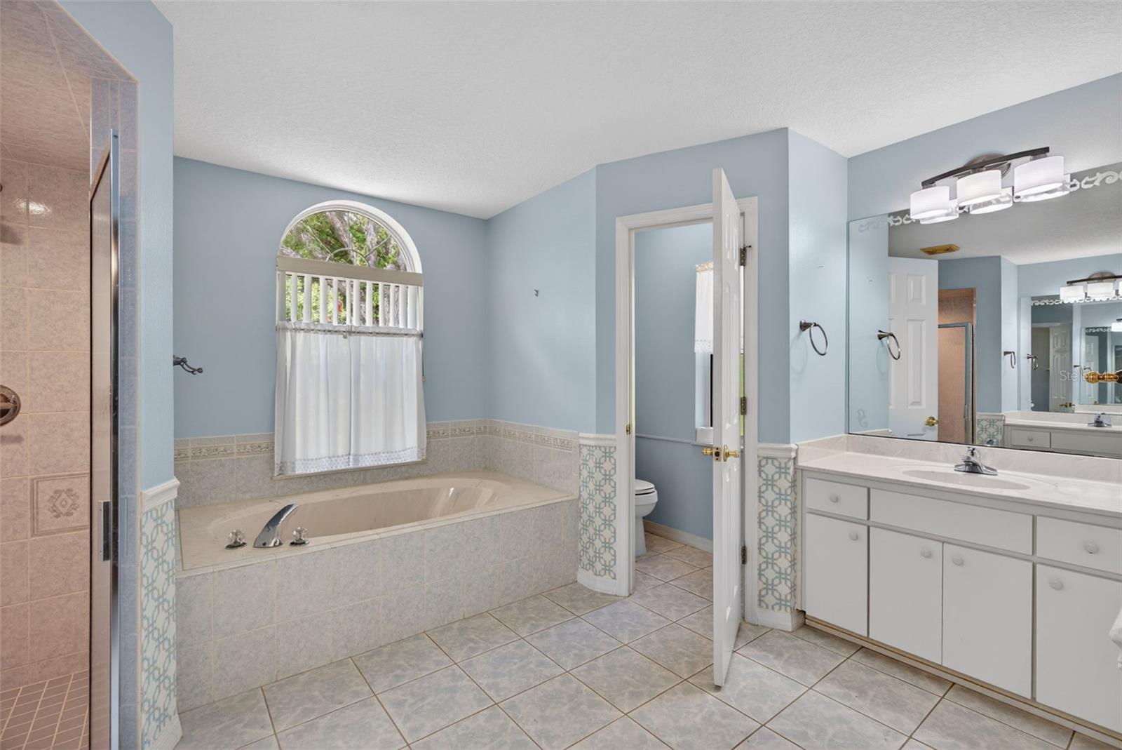 Image 23 of 36 For 4043 Monadnock Road