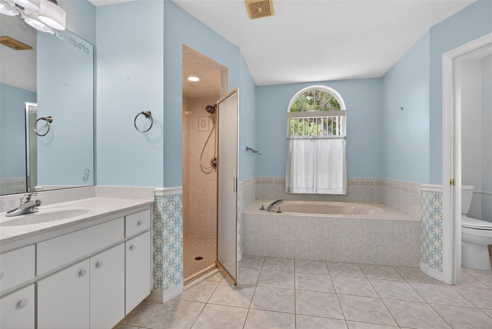 Image 24 of 36 For 4043 Monadnock Road