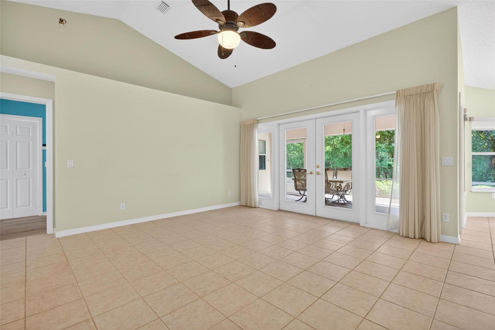 Image 25 of 36 For 4043 Monadnock Road