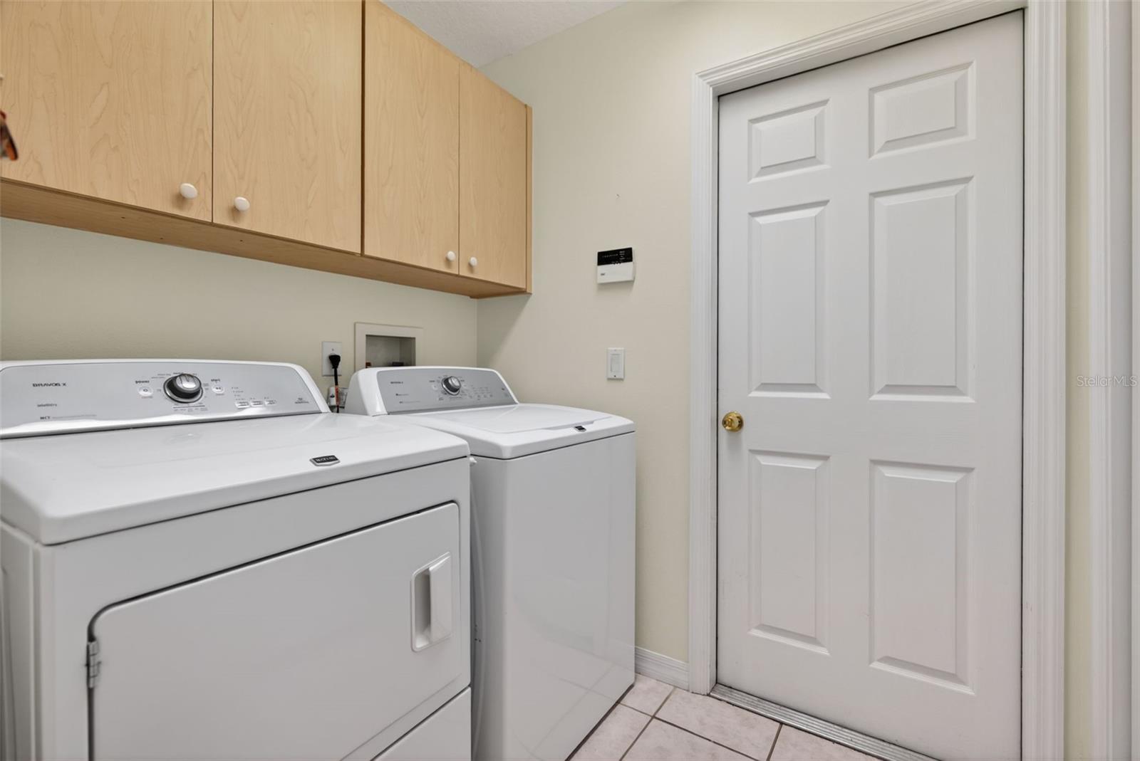 Image 26 of 36 For 4043 Monadnock Road