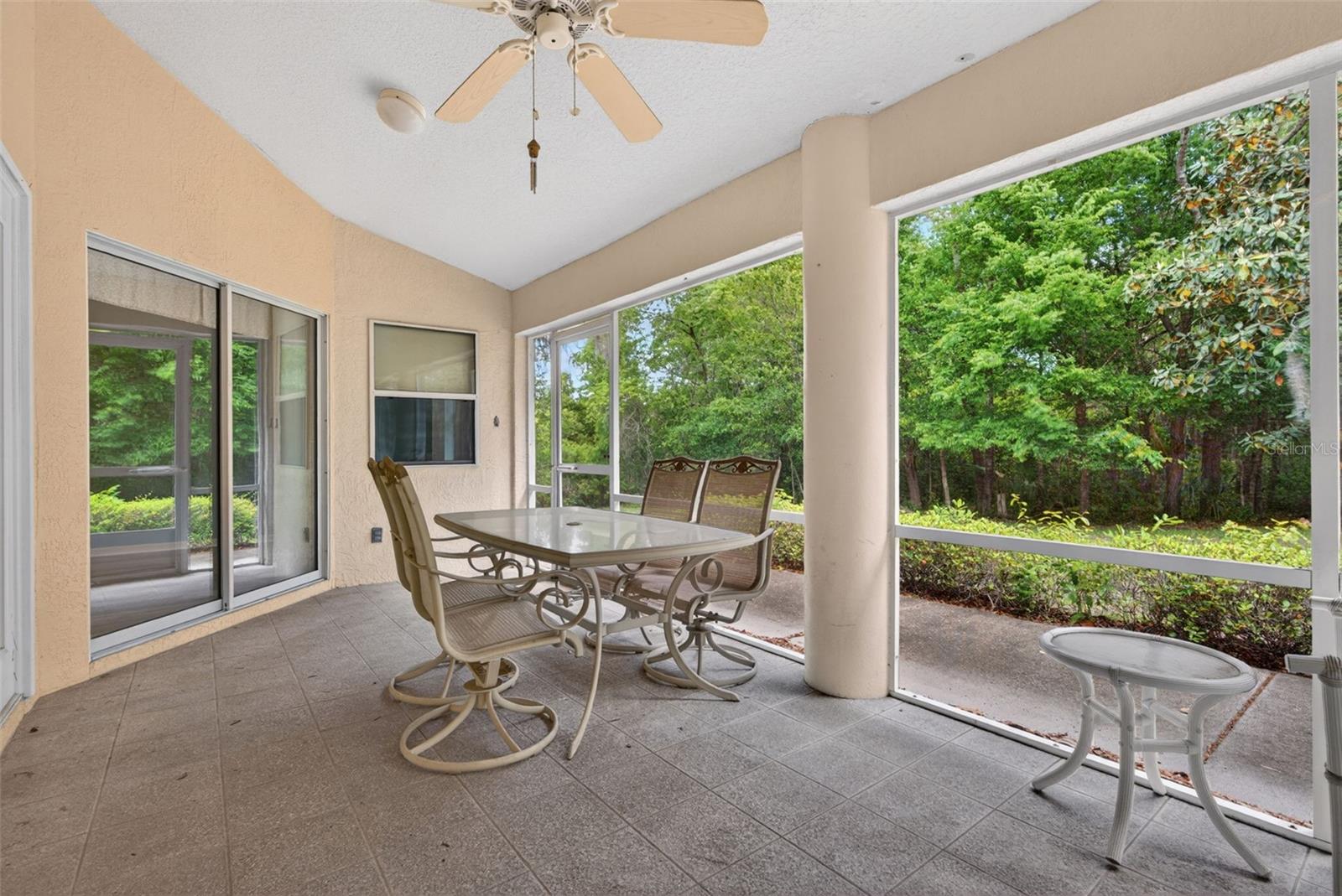 Image 28 of 36 For 4043 Monadnock Road