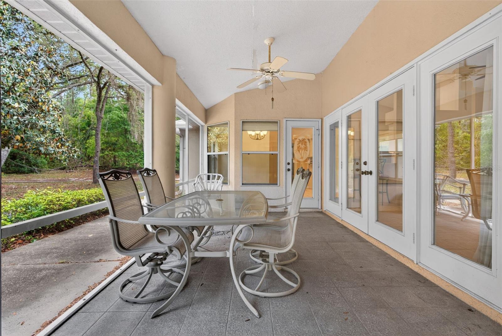 Image 29 of 36 For 4043 Monadnock Road