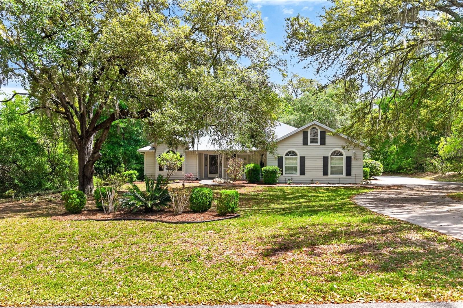 Image 3 of 36 For 4043 Monadnock Road