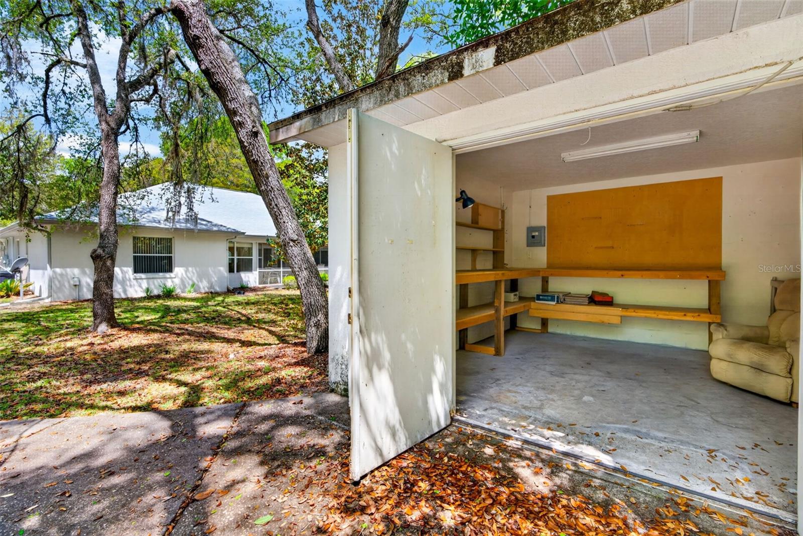 Image 30 of 36 For 4043 Monadnock Road