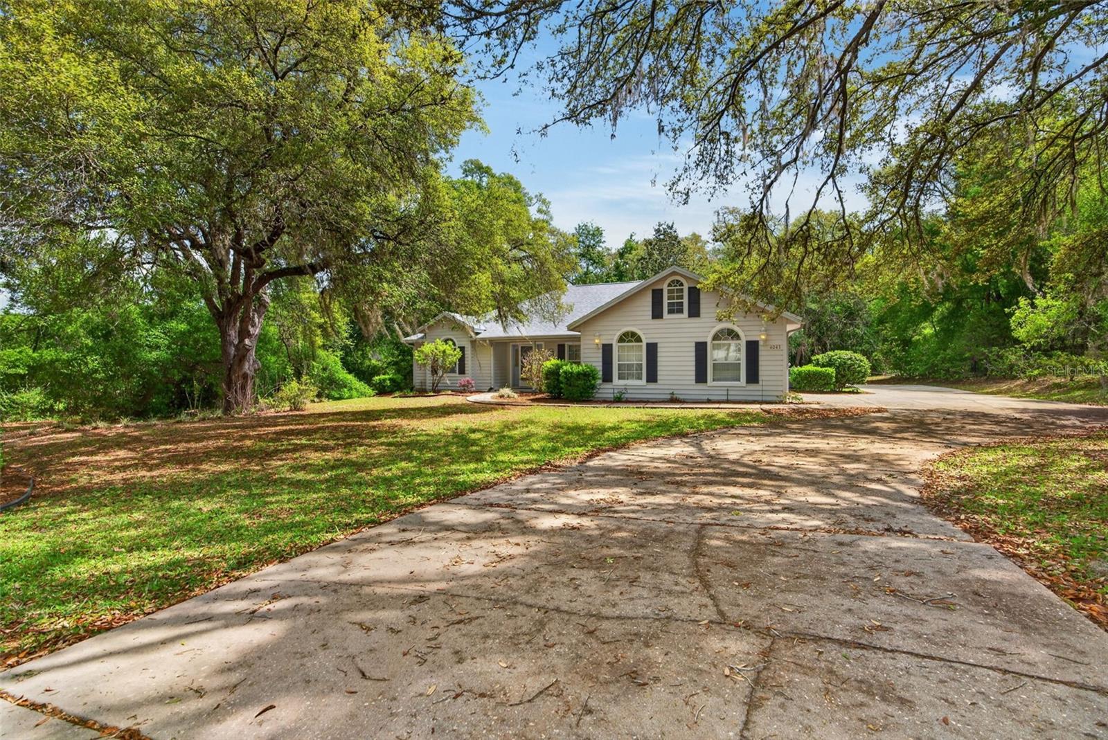 Image 32 of 36 For 4043 Monadnock Road