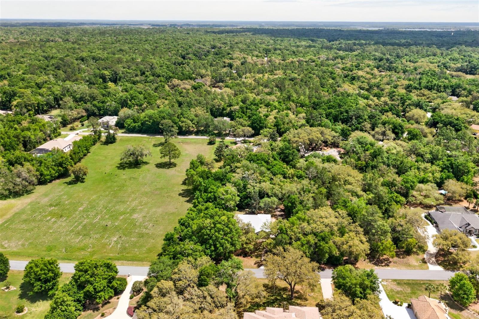 Image 34 of 36 For 4043 Monadnock Road