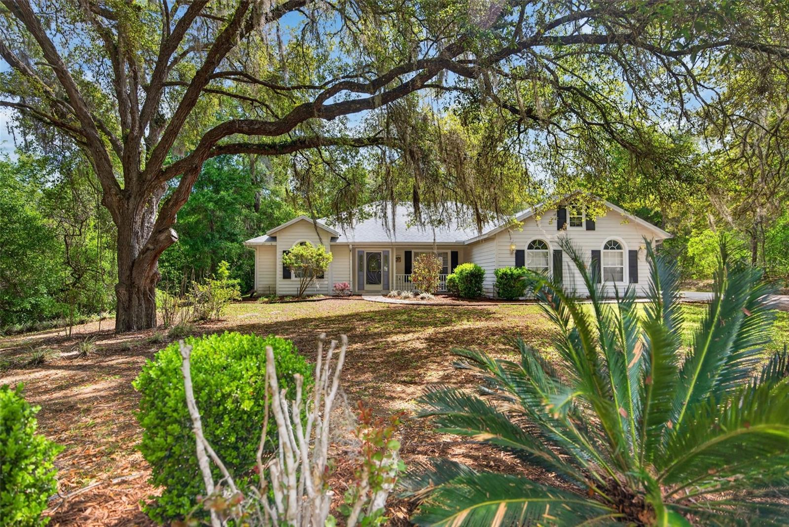 Image 4 of 36 For 4043 Monadnock Road