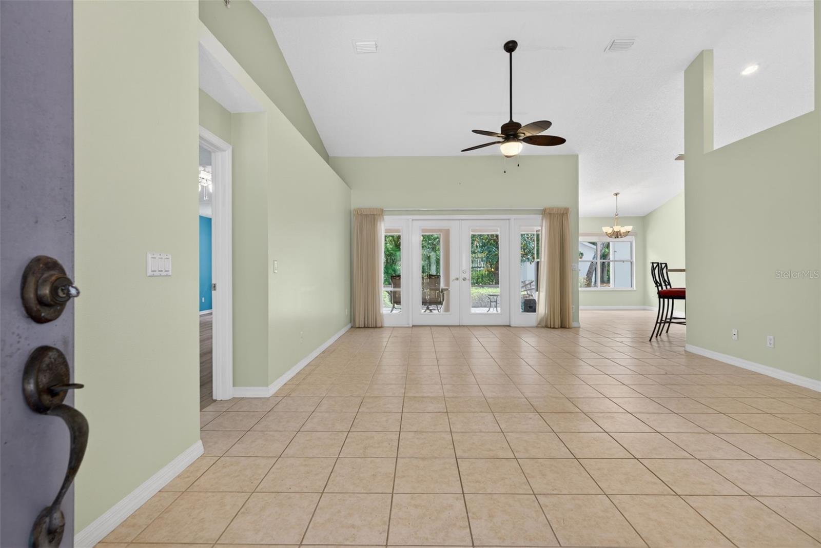 Image 7 of 36 For 4043 Monadnock Road