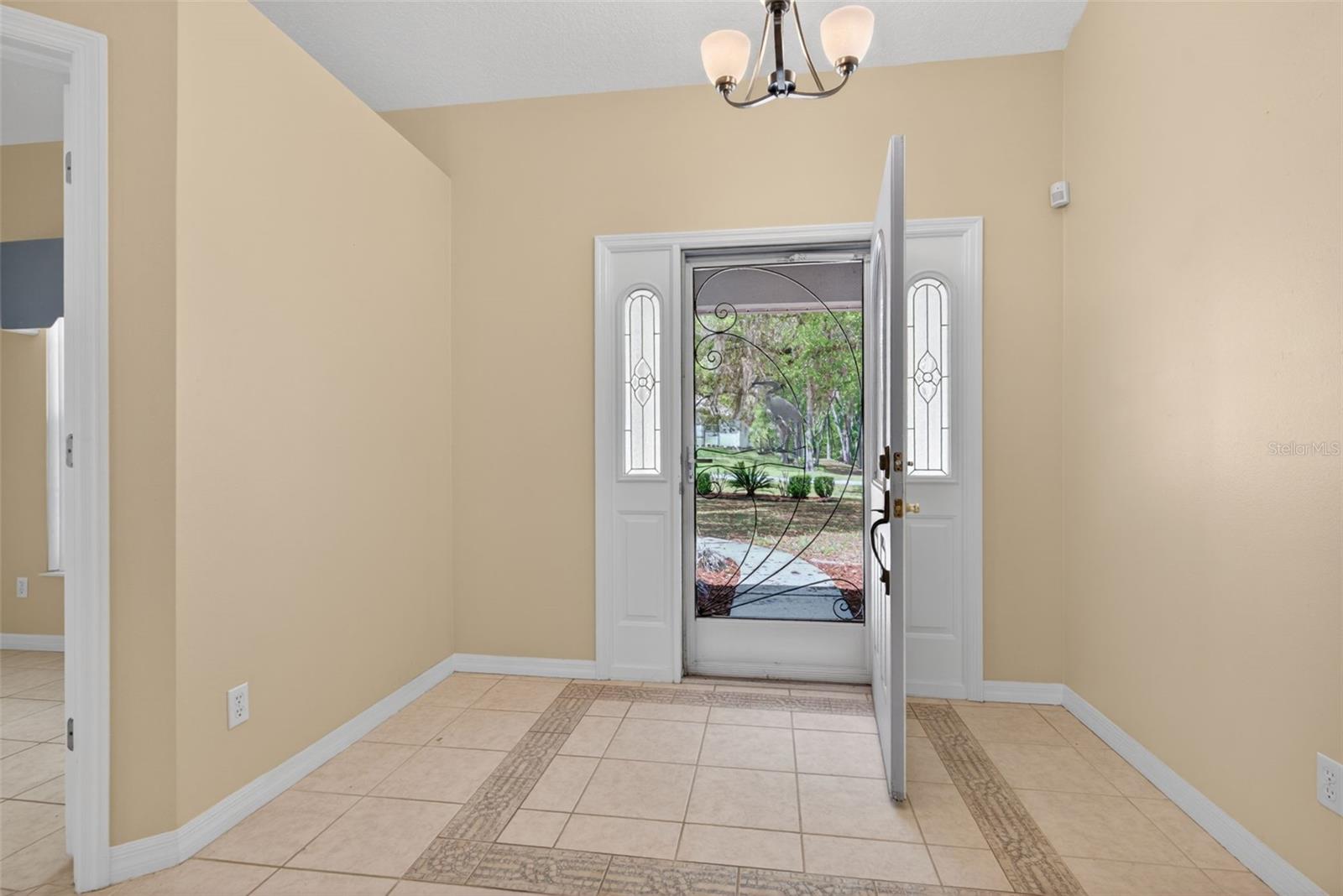 Image 8 of 36 For 4043 Monadnock Road