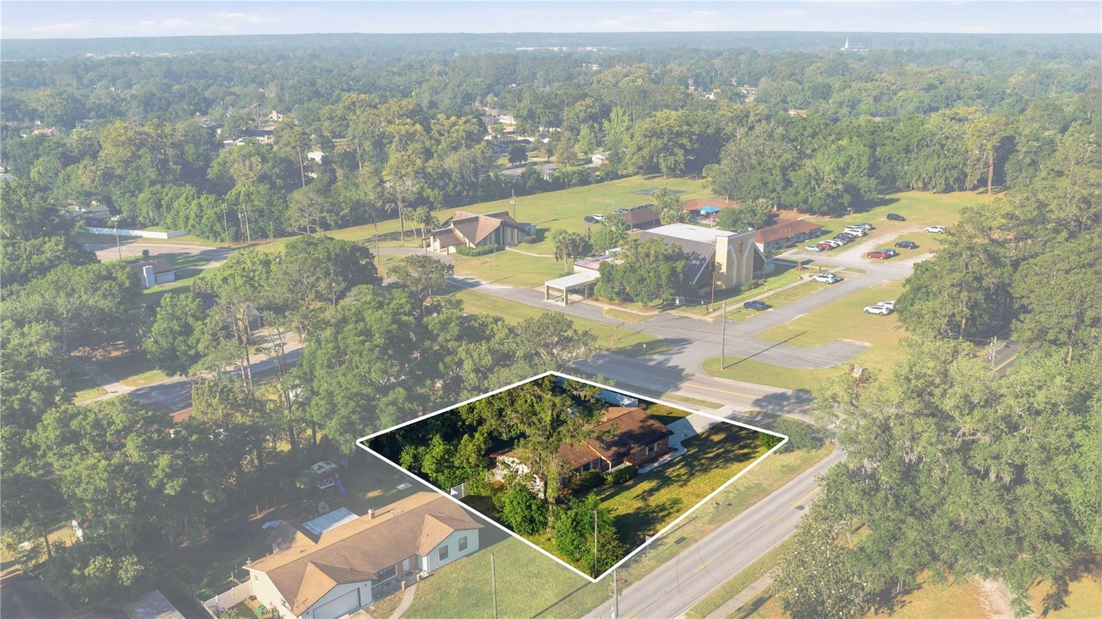 Details for 4110 8th Street, OCALA, FL 34471