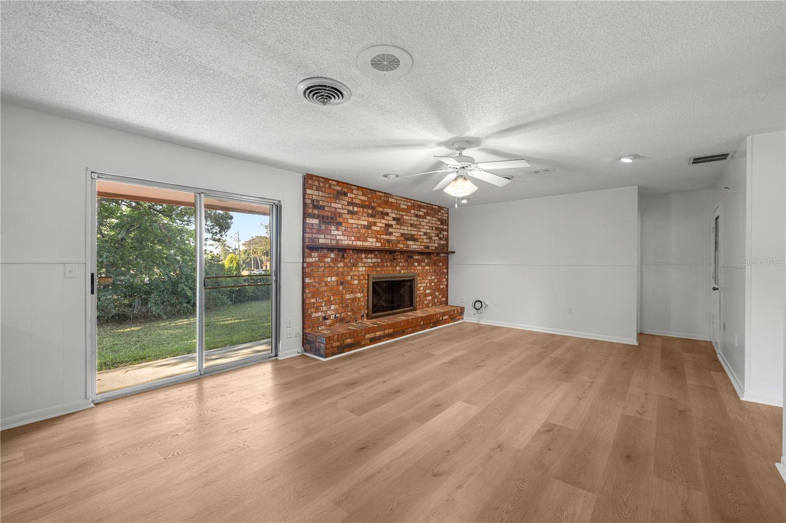 Image 11 of 29 For 4110 8th Street