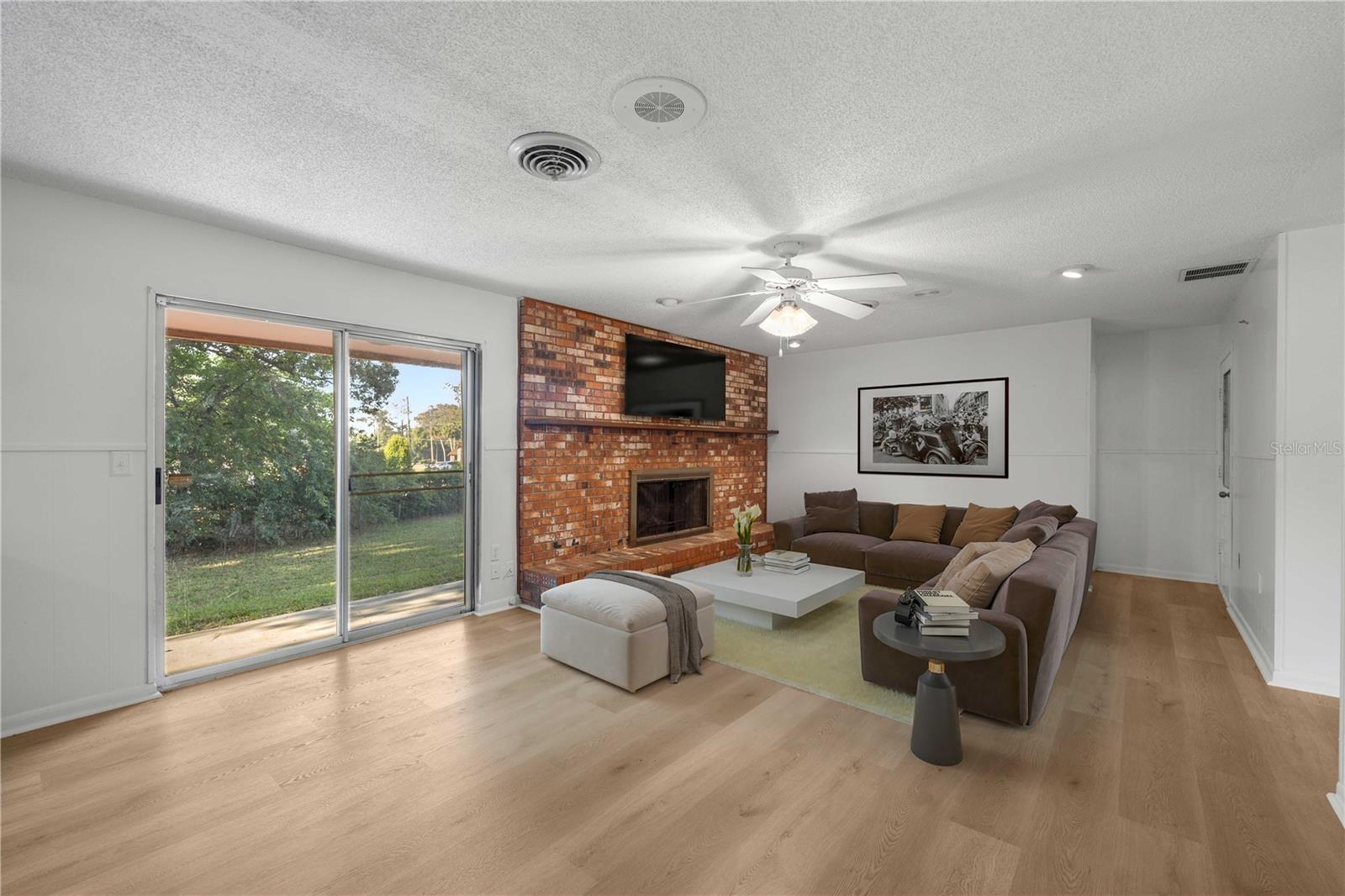 Image 12 of 29 For 4110 8th Street