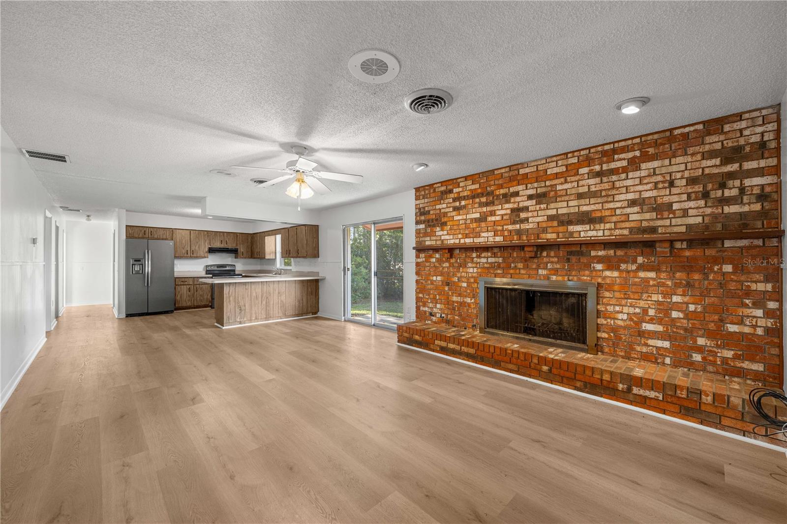 Image 13 of 29 For 4110 8th Street