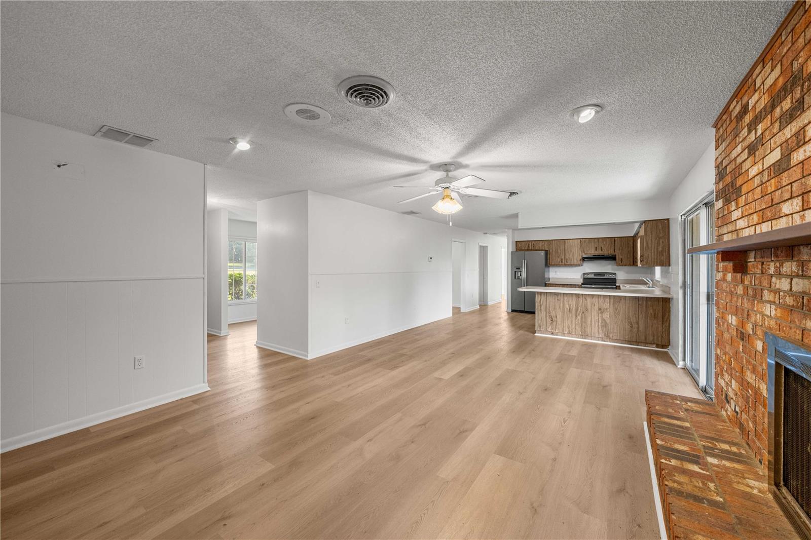 Image 14 of 29 For 4110 8th Street