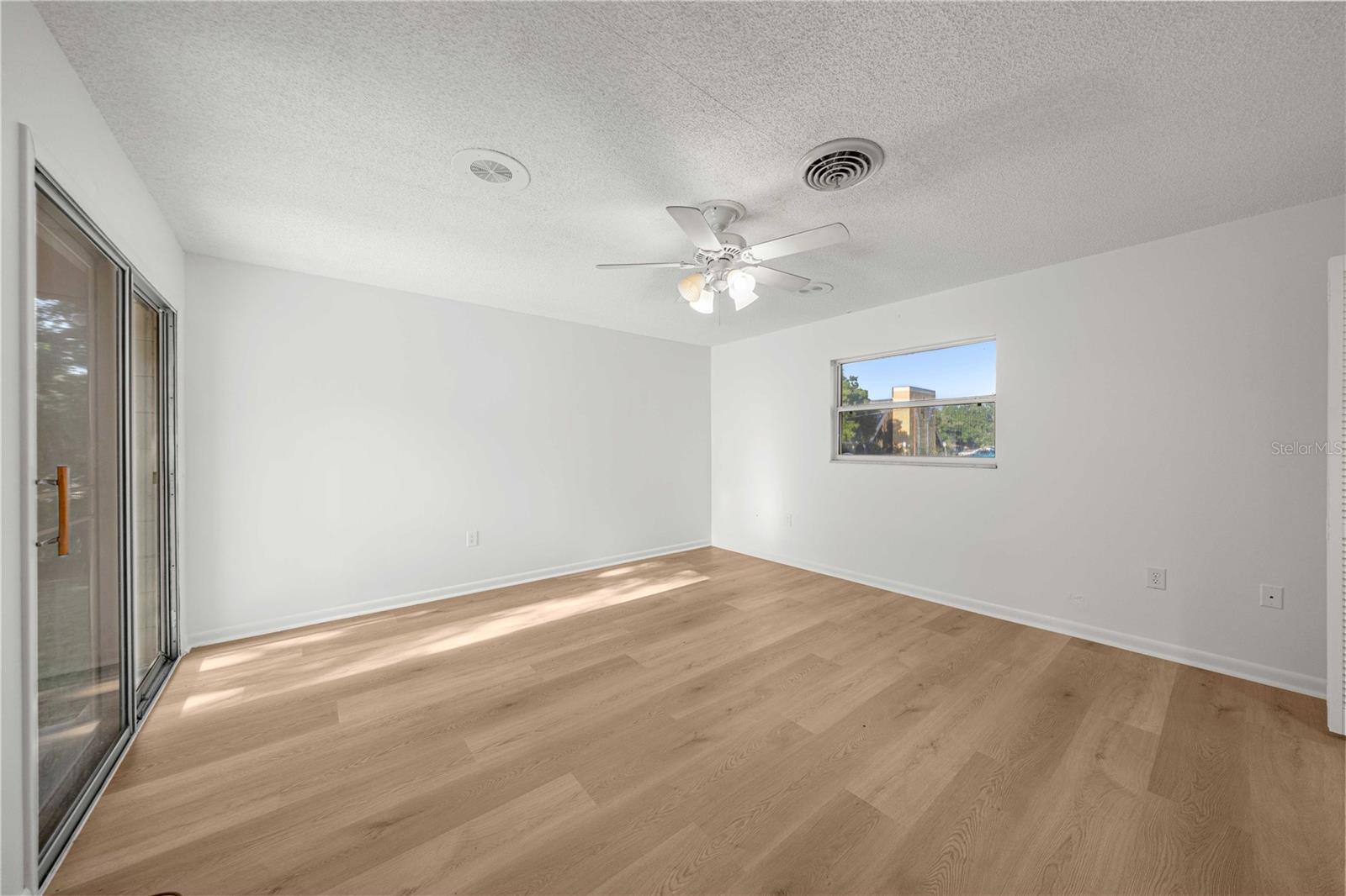 Image 15 of 29 For 4110 8th Street