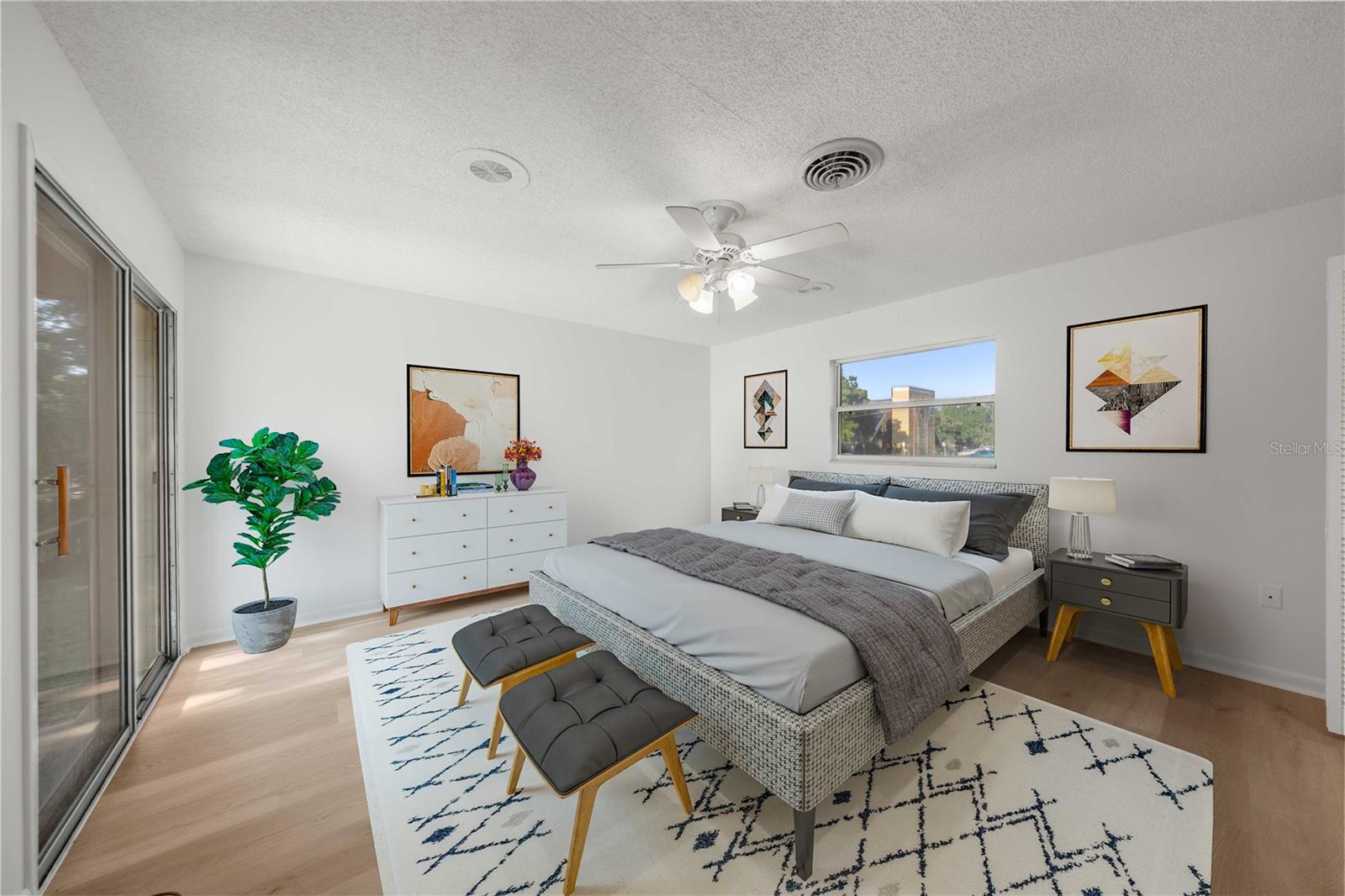 Image 16 of 29 For 4110 8th Street