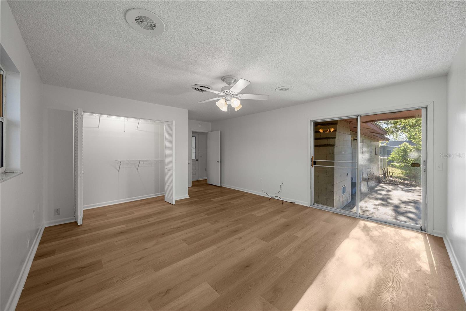 Image 17 of 29 For 4110 8th Street