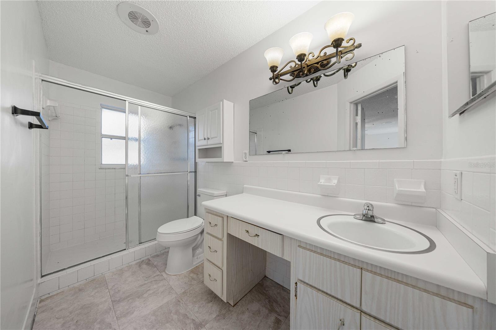 Image 18 of 29 For 4110 8th Street