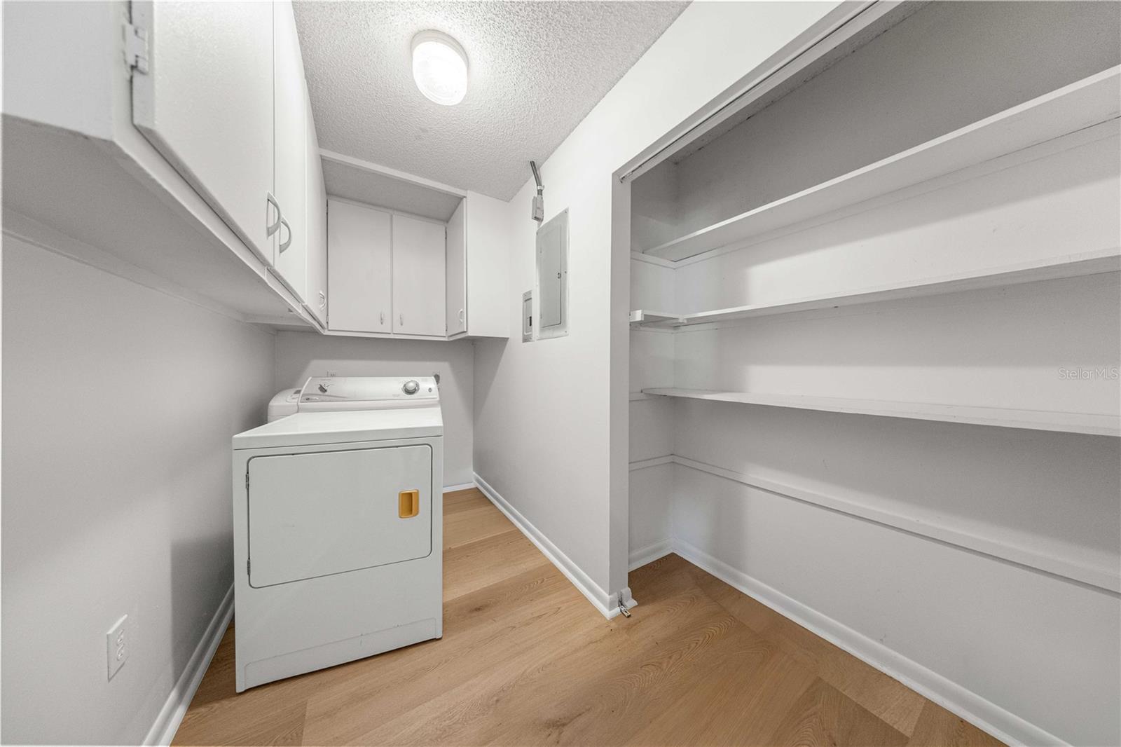 Image 19 of 29 For 4110 8th Street