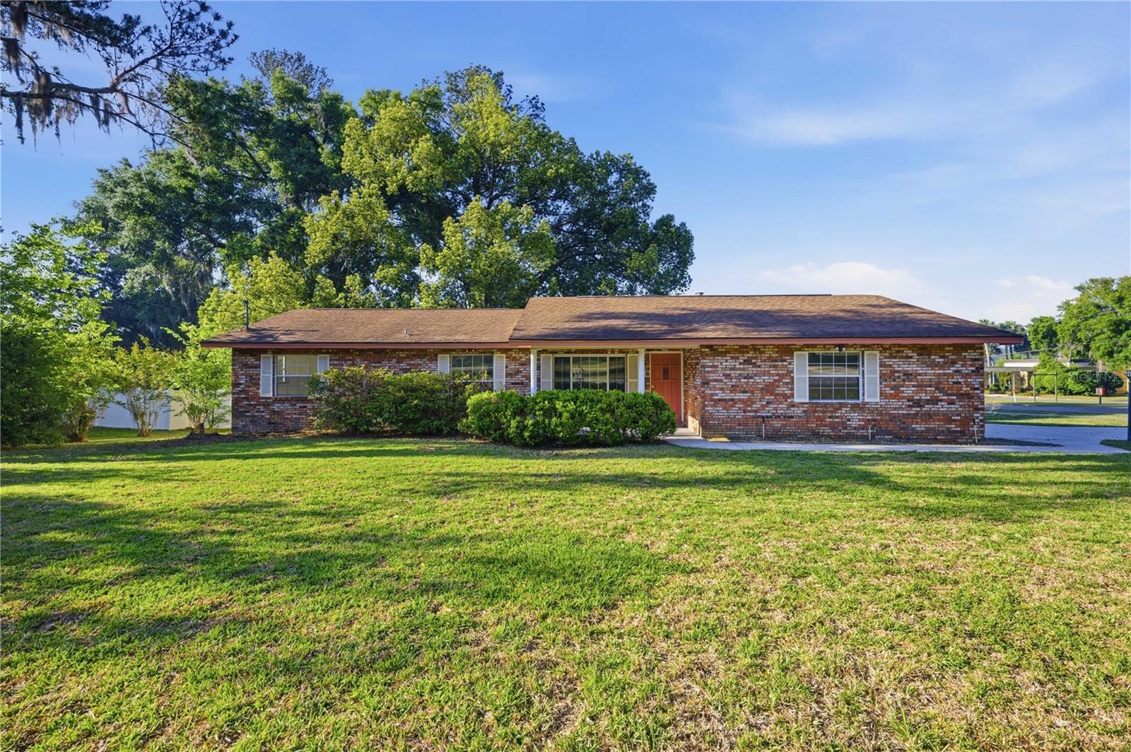 Image 2 of 29 For 4110 8th Street