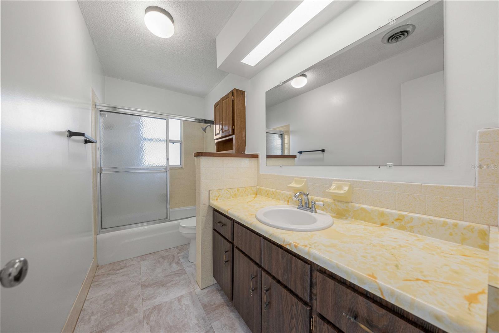 Image 20 of 29 For 4110 8th Street