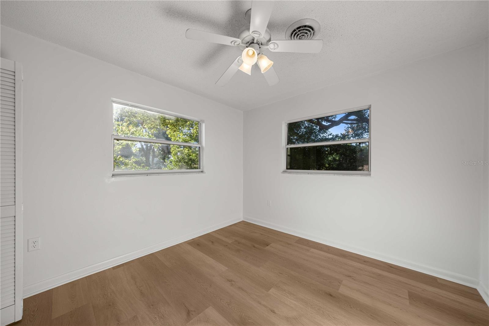 Image 21 of 29 For 4110 8th Street