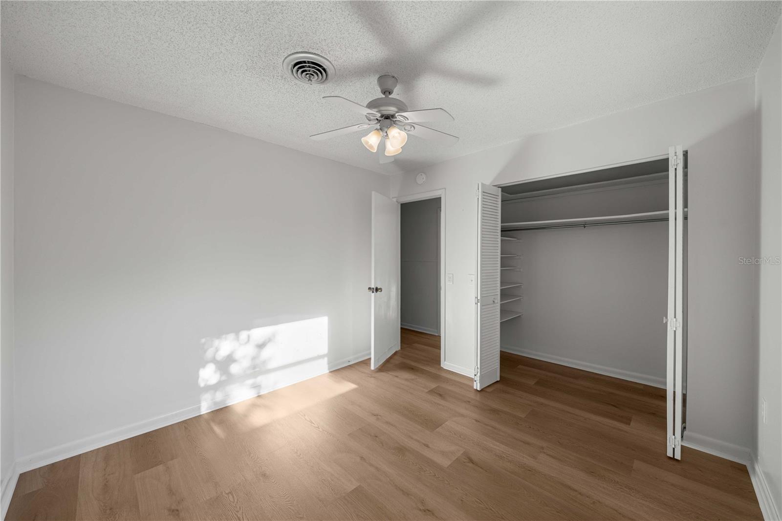 Image 22 of 29 For 4110 8th Street